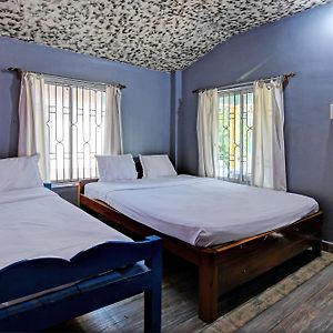 Hotel O Sova & Resort